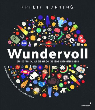 Wundervoll