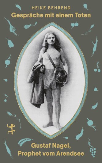 Gespräche mit einem Toten