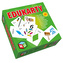Edukarty