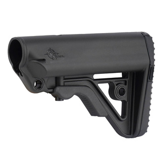 IMI Defense - Kolba Operator Stock do M16 / M4 - Commercial - IMI-ZS105C
