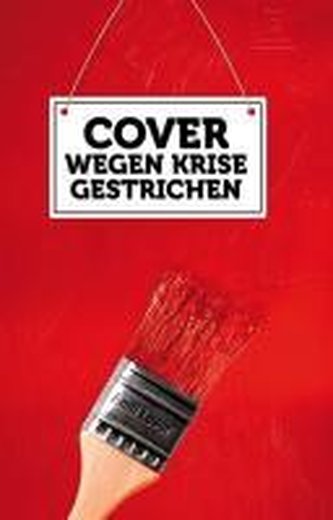 Hinz- und Kurzgeschichten