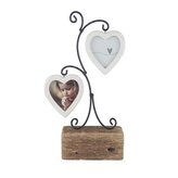 Stojánek na fotografie D7352