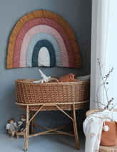 FABELAB Deka ve tvaru duhy