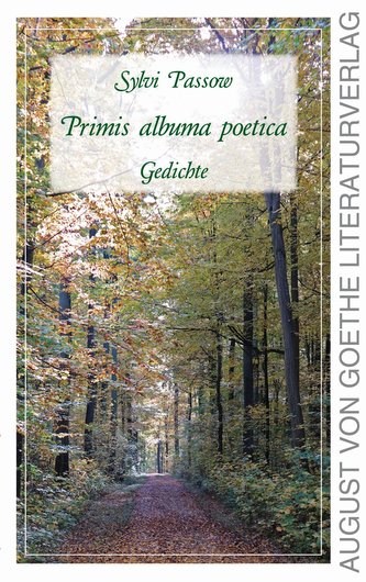 Primis albuma poetica