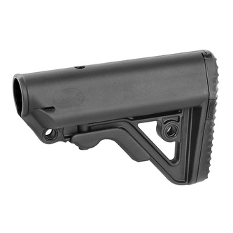 IMI Defense - Kolba Operator Stock do M16/M4 - Mil-Spec - IMI-ZS105