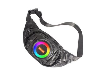 Reproduktor Bluetooth LTC LXCHM803 - ledvinka