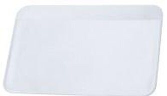 Obwoluta na dokumenty ucznia mała (10szt)