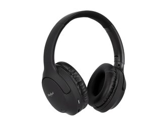 Sluchátka Bluetooth REBEL SLU0056A