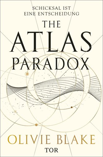 The Atlas Paradox
