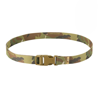 Popruh M-Tac Compressive Strap Gen.II - multicam, 130 Popruh M-Tac Compressive Strap Gen.II - multicam, 130