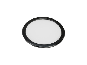 EUROLITE Difuzní kryt 60°