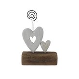 Stojánek na fotografie D7362