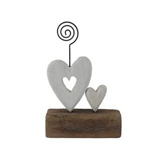 Stojánek na fotografie D7362