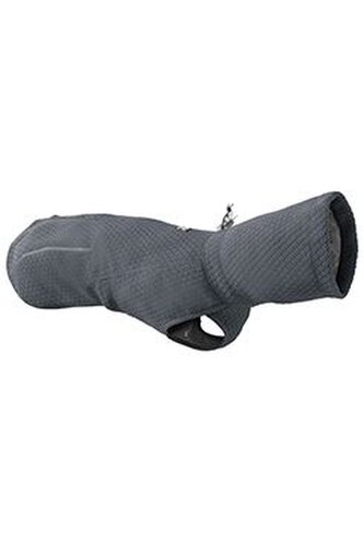 Obleček Hurtta Warming Midlayer ECO ostružinový 25