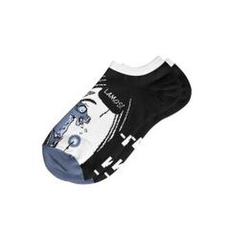 Stopki - Nie czytam po ciemku rozm. 42/46