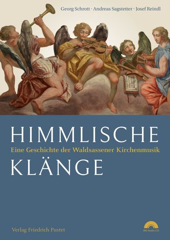 Himmlische Klänge