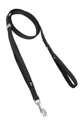 Vodítko Hurtta Weekend Warr.Stand.ostružina180cm/20mm