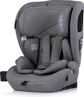 CHIPOLINO Autosedačka Tycoon i-Size 76-150cm Isofix Cloud