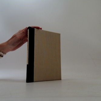 Studie a eseje z moderní světové literatury