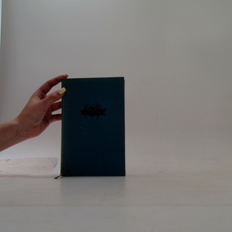 Přes čtvero moří