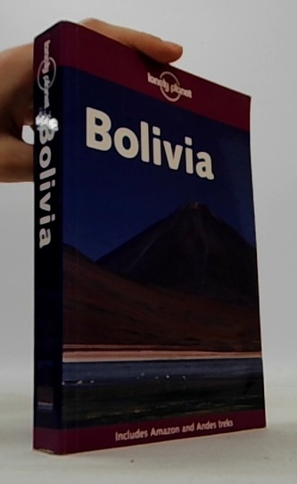Bolivia
