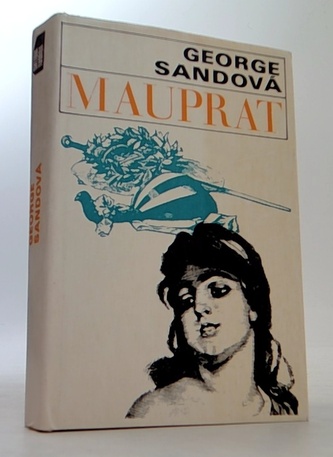 Mauprat