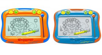 Znikopis Megasketcher Classic TOMY