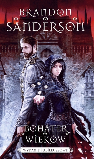 Bohater wieków. Wydanie jubileuszowe
