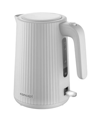 Rychlovarná konvice 1,7 l  RK2390