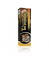 Tygří krémový balzám se šungitem 100ml  M249