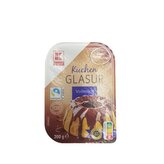 Poleva mléčná 200g - Kaufland