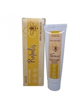 LEKO PRO: Zubní pasta „Propolis“ 100ml  K2827