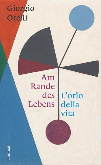 Am Rande des Lebens / L'orlo della Vita