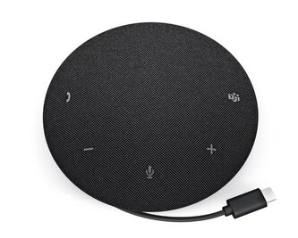 DELL Pro Speakerphone SP325