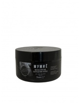 BELITA: Maska pro posílení vlasů s mumiem (Shilajit) 240g  K2772