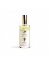 LA MAISON: Citronella-přírodní repelent proti komárům 50ml  F268