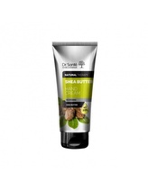 DR. SANTÉ: Krém na ruce s bambuckým máslem 75ml  K2880