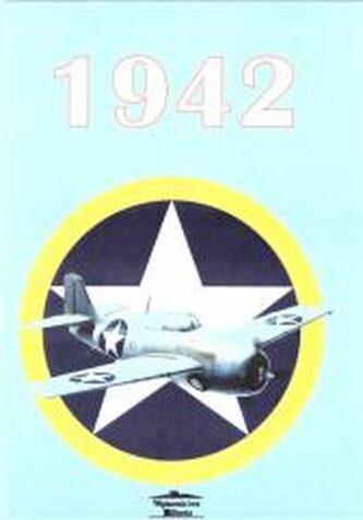 1942