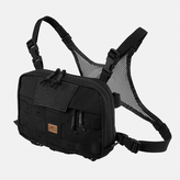 Vesta Helikon Chest Pack Numbat Small - černá