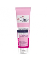 DR.CLINIC: Posilující kondicionér proti poškození 250ml  K057
