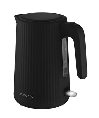 Rychlovarná konvice 1,7 l  RK2391