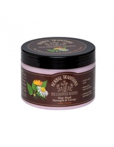 HERBAL TRADITIONS: Maska na vlasy „Síla a energie“ se 7 bylinami 300ml  K1252