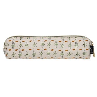 DYBDAHL PARADIS PERDU Pouzdro/penál TROLO53A02