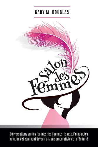 Salon des Femmes - French