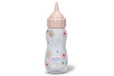 BABY born Kouzelná lahvička