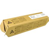 Ricoh 842610 černý (black) originální toner