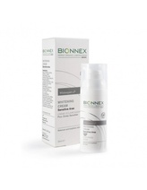 BIONNEX WHITE EXPERT: Bělící krém na citlivou pokožku 50ml  K2621