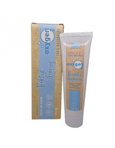 LEKO PRO: Zubní pasta „Kyslíkový koktejl“ 100ml  K2831