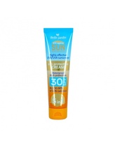 BELLE JARDIN: Opalovací krém proti stárnutí SPF30 100ml  K2908