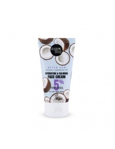 O.S. SUN: Hydratační a zklidňující pleťový krém po opalování 50ml  K2647